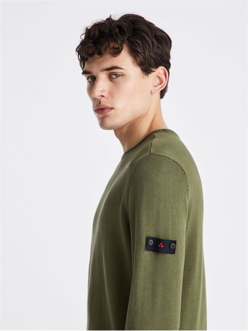  PEUTEREY | PEU5493 99012133/471
